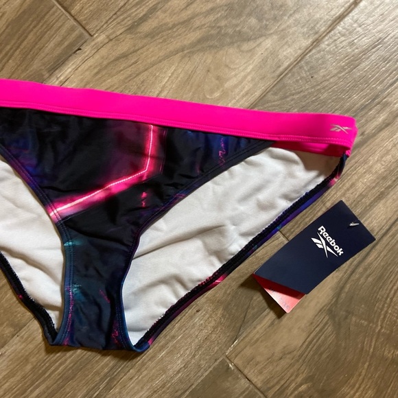 Reebok bikini bottom - Picture 10 of 12